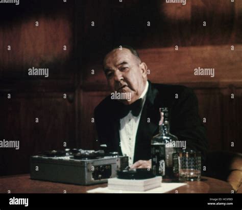The Private Files of J. Edgar Hoover (1977) film online, The Private Files of J. Edgar Hoover (1977) eesti film, The Private Files of J. Edgar Hoover (1977) full movie, The Private Files of J. Edgar Hoover (1977) imdb, The Private Files of J. Edgar Hoover (1977) putlocker, The Private Files of J. Edgar Hoover (1977) watch movies online,The Private Files of J. Edgar Hoover (1977) popcorn time, The Private Files of J. Edgar Hoover (1977) youtube download, The Private Files of J. Edgar Hoover (1977) torrent download